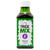 Tree Mix F 200ml