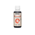 BioBloom 250ml