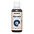 Fish Mix 250ml