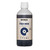 Fish Mix 500ml