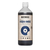 Fish Mix 1L
