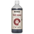 Top Max 250ml