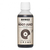 Root juice 250ml