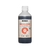Bio Bloom 500ml