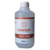 Power Finish 500ml