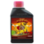 Barrier 250ml