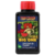 Big One 100ml