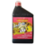 Top Bloom 1L