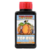 Top Bud 100ml