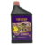 Top Candy 1L