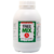 Tree Mix A 500ml