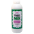 Tree Mix Candy 1L