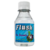 Flush 125ml