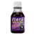 NPK Flora 125ml