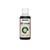 Bio Grow 250ml
