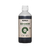 Bio Grow 500ml