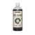 Bio Grow 1L