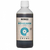 Bio Heaven 250ml