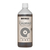 CalMag 1L