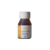 Control Plagas 50ml