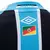 Camisa Grêmio I 25/26 - Feminina Umbro - Azul na internet