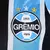 Camisa Grêmio I 24/25 Torcedor Umbro Masculina - Azul - Pantera World