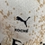 Camisa Milan Edição Especial 23/24 - Jogador Puma Masculina - Bege com detalhes em preto - Pantera World