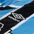 Camisa Grêmio I 24/25 Torcedor Umbro Masculina Manga longa - Azul - Pantera World