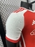 Camisa Internacional 24/25 Jogador Adidas Masculina - vermelha na internet