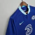 Camisa Chelsea Home 22/23 Torcedor Nike Masculina - Azul Royal na internet