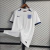 Camisa Inglaterra I 23/24 Torcedor Nike Masculina - Branco - Pantera World
