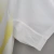 Camisa Orlando City Away 22/23 Torcedor Adidas - Branco, Roxo e Amarelo na internet