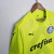 Camisa Palmeiras Goleiro 22/23 Torcedor Puma Masculina - Verde - Pantera World