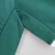 Camisa Palmeiras I 22/23 Torcedor Puma Masculina - Verde - Pantera World