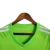 Imagem do Camisa Real Madrid Goleiro 23/24 - Torcedor Adidas Masculina - Verde