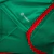 Camisa Seleção do México Home 22/23 Torcedor Adidas Masculina - Verde - loja online