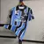 Camisa Grêmio Retrô 1998 Penalty Torcedor Masculina - Azul e preta na internet