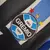 Camisa Grêmio Retrô 1998 Penalty Torcedor Masculina - Azul e preta - loja online