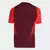 Camisa Internacional 24/25 s/n° Comissão Técnica Adidas Masculina - Vinho - comprar online