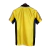Camisa Marseille Retrô 1998/1999 Amarela - Adidas - comprar online