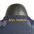 Camisa Real Madrid Away 23/24 Jogador Adidas Masculina - Cinza - loja online