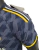 Camisa Real Madrid Away 23/24 Jogador Adidas Masculina - Cinza - comprar online