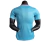 Camisa Real Madrid 23/24 Jogador Adidas Masculina - Azul - comprar online