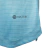 Camisa Real Madrid 23/24 Jogador Adidas Masculina - Azul - comprar online