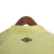 Camisa Grêmio Goleiro 23/24 - Torcedor - Amarelo - comprar online