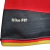 Camisa Flamengo I Retrô 08/09 Torcedor Masculina - Vermelha com detalhes em Preto e amarelo - Pantera World