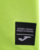 Camisa Leganés III 22/23 - Torcedor Joma Masculina - Verde com detalhes em preto - Pantera World