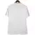 Camisa Real Madrid I 24/25 Jogador Adidas Masculina - Branco na internet