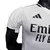 Camisa Real Madrid Home 24/25 Jogador Adidas Masculina - Branca - loja online