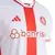Camisa Internacional Il 24/25 Torcedor Adidas Masculina - Vermelha - Pantera World